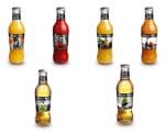 Coca-Cola relanza Minute Maid con 27 referencias diferentes