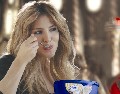 Los solteros, caprichosos que gastan un 65% más, según un estudio de TNS