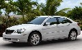 Chrysler, estrategia de 360º para su nuevo Sebring