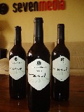 Mut Crianza, un nuevo Ribera de Duero, de cuyo lanzamiento se ocupa Sevenmedia