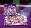 Hasbro lanza un campeonato de Trivial on line con un viaje a París como premio