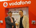 Vodafone, Sony BMG y Cadena100 lanzan el primer concurso de maquetas para el móvil