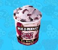 Ben & Jerry’s invita a helado a los 3 millones de Garcías que hay en España 