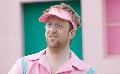 ¿Hombres con dolores menstruales? Procter & Gamble lo explica en su última campaña viral 