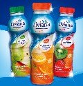El calor impulsó el consumo de bebidas en toda Europa