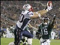 ¿Han dejado de querer los anunciantes a la Super Bowl?