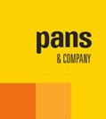 Pans & Company lanza una acción de marketing móvil en la que regala estancias en la nieve
