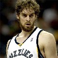 Banco Popular ficha a Pau Gasol para sus próximas campañas publicitarias 