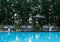 Un nuevo soporte para acciones de sampling en hoteles con encanto