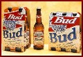 Anheuser-Busch lanza un canal de televisión en internet