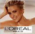 Coca-Cola y L'Oréal preparan el lanzamiento de un té con beneficios para la piel