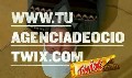 Twix lanza una campaña con televisión e intención viral