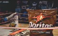 Doritos sigue dejando en manos de los consumidores sus decisiones de marketing