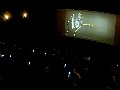 Fiat realiza una acción de marketing móvil en los cines de Brasil