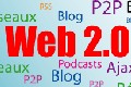 Consejos 2.0 para los anunciantes