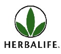 Herbalife, patrocinador de las competiciones de la Federación de Triatlón 