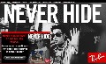 Un viral de Ray-Ban se convierte en uno de los vídeos más vistos de YouTube