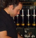 Glenfiddich presenta el primer blog sobre el whisky de malta en castellano