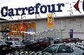 Carrefour es la enseña líder en la Europa de los Top 6