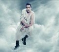 Dr. Martens rompe con su agencia por una campaña protagonizada por estrellas de rock fallecidas