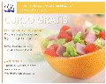 Gallina Blanca invita a los consumidores a cursos de cocina