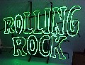 Viral de Goodby Silversteein para la cerveza Rolling Rock 