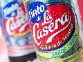 La Casera apuesta por la diversificación y lanza el Tinto de Verano listo para tomar apoyándose en la radio