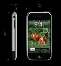 Al Ries pronostica el fracaso del iPhone