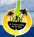 Promoción de Cerveza Bavaria: invita a tres amigos a tu cumpleaños en el Pacífico Sur