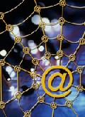 Las campañas de email marketing mejoran sus resultados en un 26% si son personalizadas