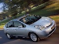 ¿Por qué al decir híbrido en Estados Unidos se relaciona con el Toyota Prius?