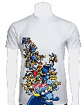 Kukuxumusu lanza un canal de televisión en internet