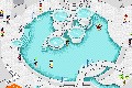 Caldea cuelga un advergaming desestresante 