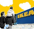 Ikea se convierte en un hotel durante una semana