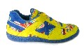 Munich by Moritz: unas zapatillas deportivas con “sabor” a cerveza