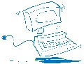 Intel busca el ordenador portátil más antiguo de España