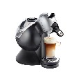 Nescafé lanza una máquina que prepara bebidas calientes y frías