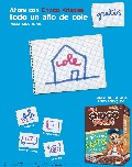 Kellogg’s aprovecha la cuesta de septiembre para lanzar una promoción