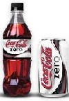 Coca-Cola, la marca que los consumidores más asocian a la felicidad