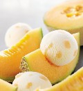 Campaña de Häagan-Dazs en torno a un concurso para elegir su próximo sabor