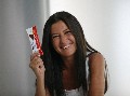 Kinder lanza su primer producto fresco
