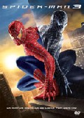 Sony decora habitaciones de Tryp Hoteles para lanzar el DVD de Spiderman 3