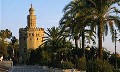 España, entre las “top ten” de las mejores marcas-país del sector turístico