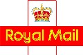 The Royal Mail ofrece marketing directo con aromas, sabores y sonidos