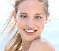 L'Oréal reposiciona Biotherm como una marca antienvejecimiento