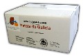 Una web comercializa Patatas de Galicia 