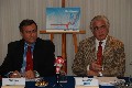Los directores de marketing prevén un incremento en la inversión publicitaria para remontar la coyuntura 