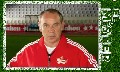 Las marcas de cerveza siguen con su estrategia de apoyo al fútbol