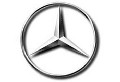 Al Ries compara lo que hicieron bien y mal Cadillac y Mercedes Benz