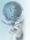 Las marcas buscan su sitio en la blogosfera
